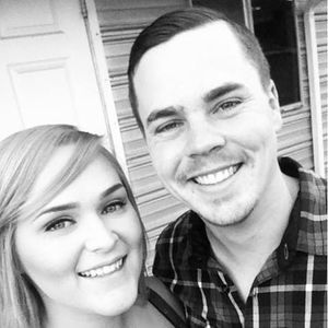 Meet your Posher, Jeff